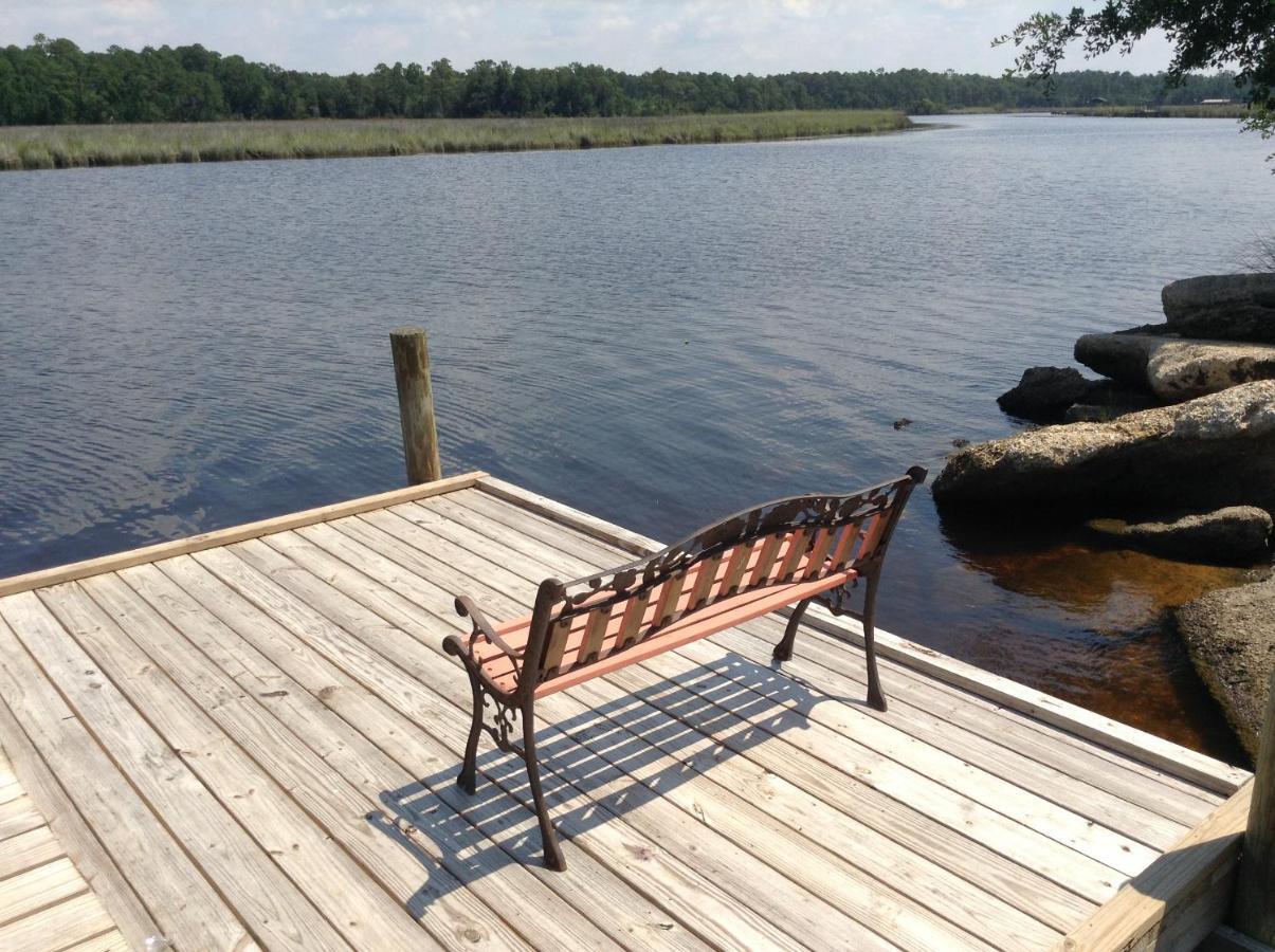 Ocean Springs Condo In Waterfront Resort! Esterno foto